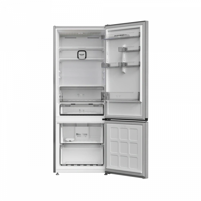 Arçelik 270475 MI Alttan Donduruculu Buzdolabı