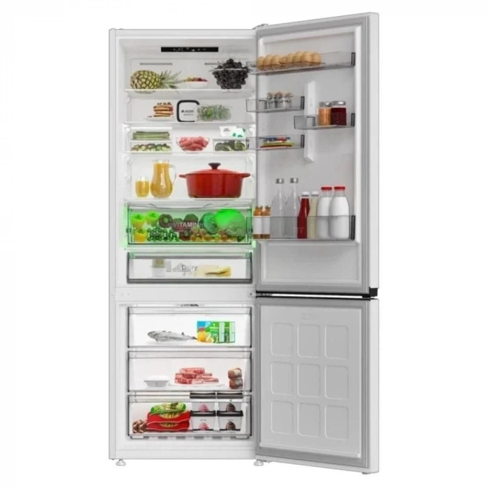 Arçelik 270490 IEB No Frost Buzdolabı