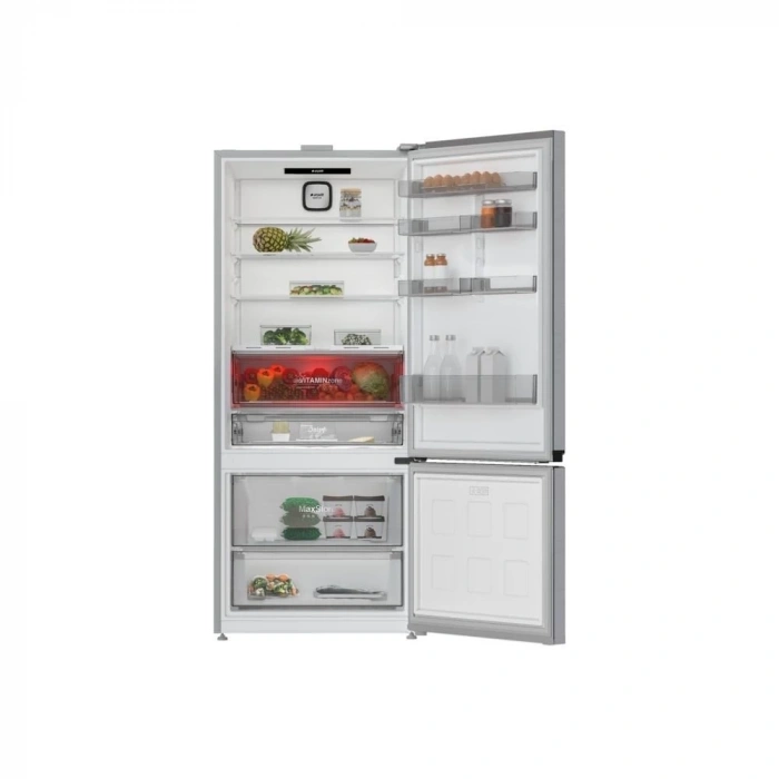 Arçelik 278550 EI No Frost Buzdolabı