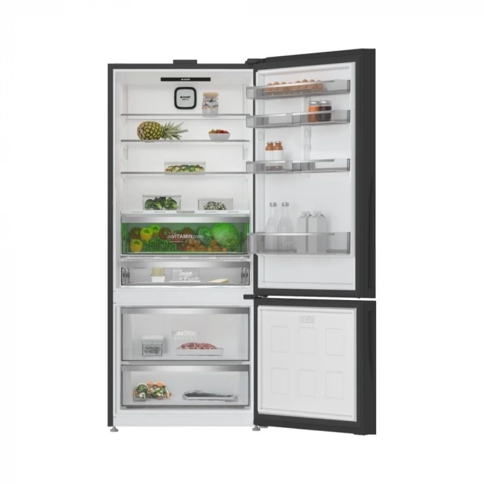 Arçelik 278551 ESC No Frost Buzdolabı