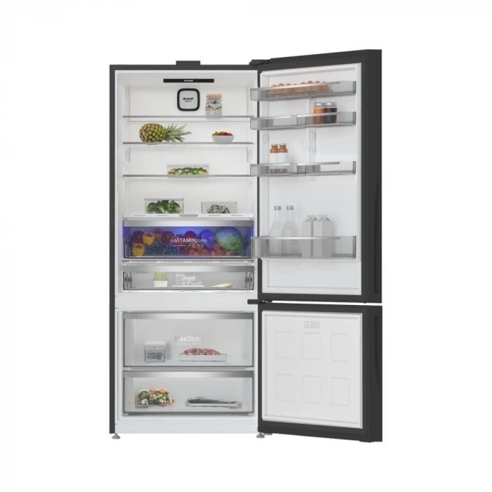 Arçelik 278551 ESC No Frost Buzdolabı