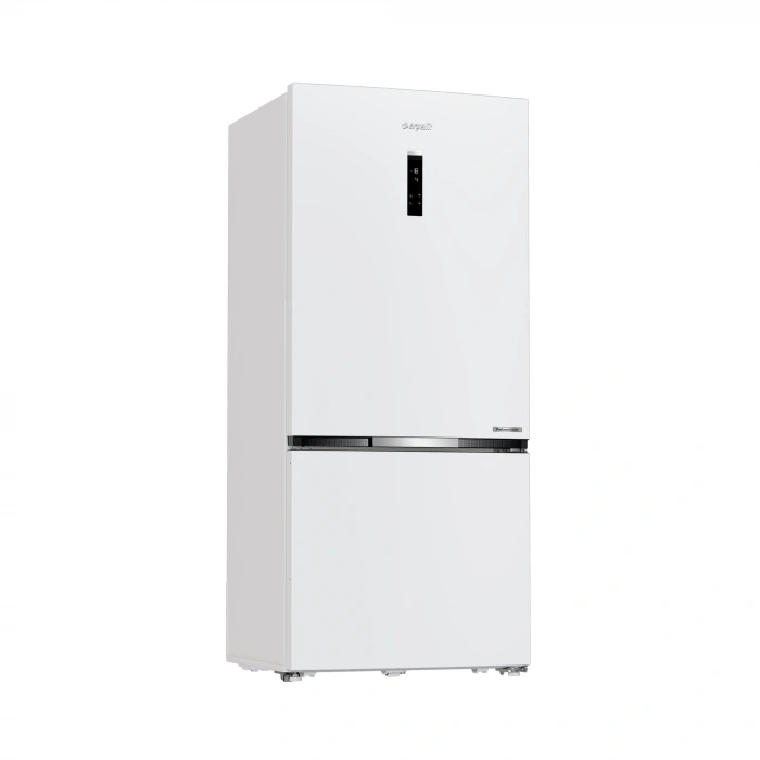 Arçelik 283613 EB Alttan Donduruculu Buzdolabı