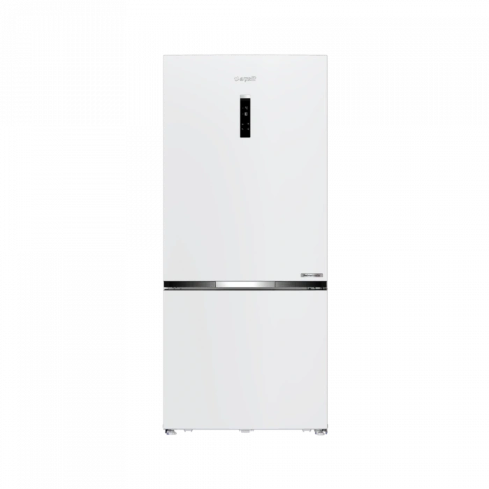 Arçelik 283613 EB Alttan Donduruculu Buzdolabı