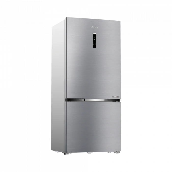 Arçelik 283613 EI Alttan Donduruculu Buzdolabı