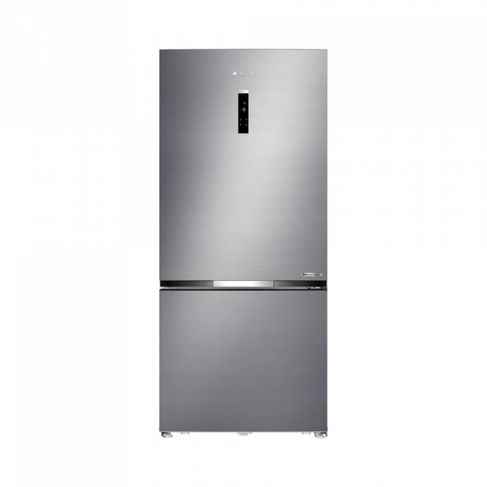 Arçelik 283613 EI Alttan Donduruculu Buzdolabı