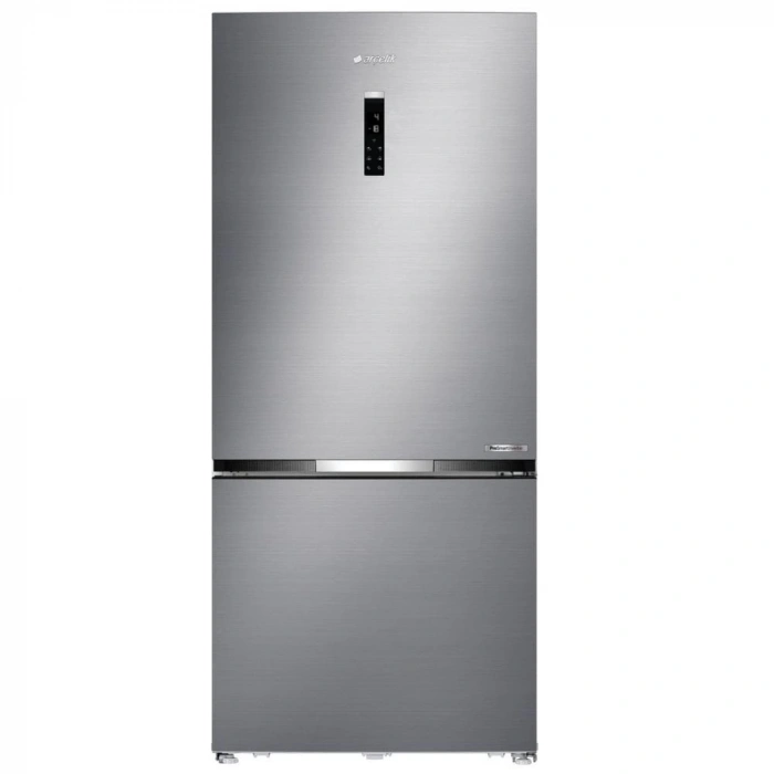 Arçelik 283616 EI No Frost Buzdolabı