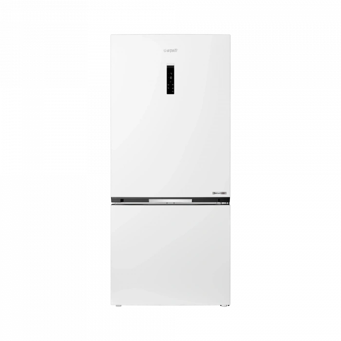 Arçelik 283655 EB AI Fit No Frost Buzdolabı