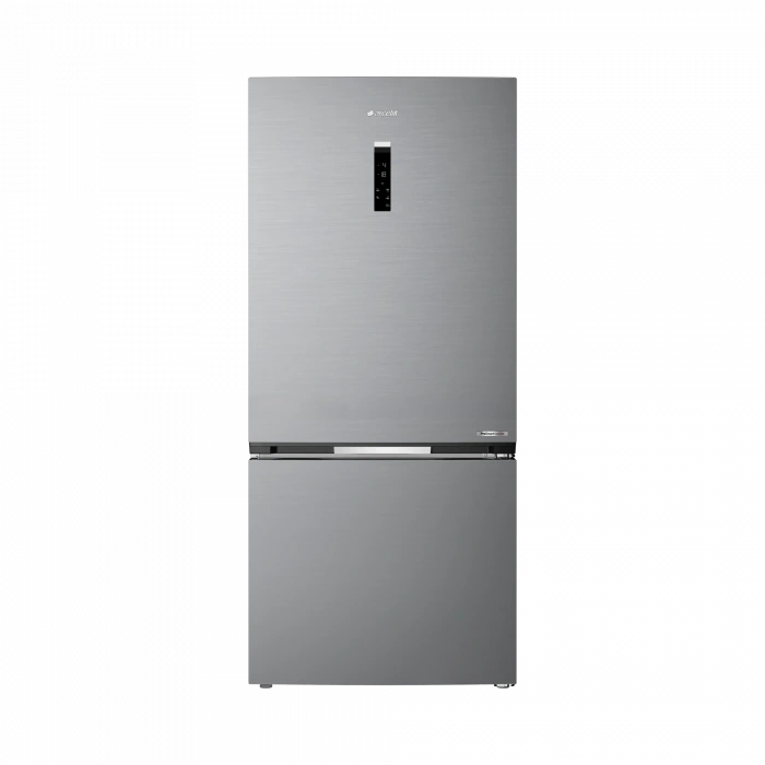 Arçelik 283655 EI AI Fit No Frost Buzdolabı