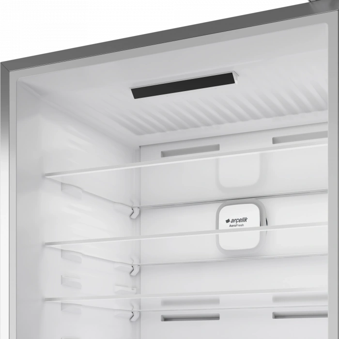 Arçelik 283655 EI AI Fit No Frost Buzdolabı