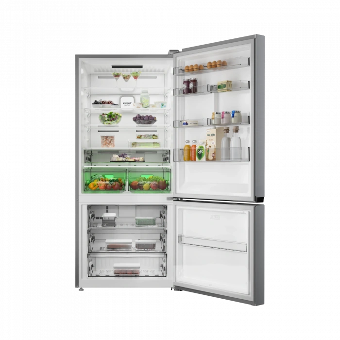 Arçelik 283655 EI AI Fit No Frost Buzdolabı