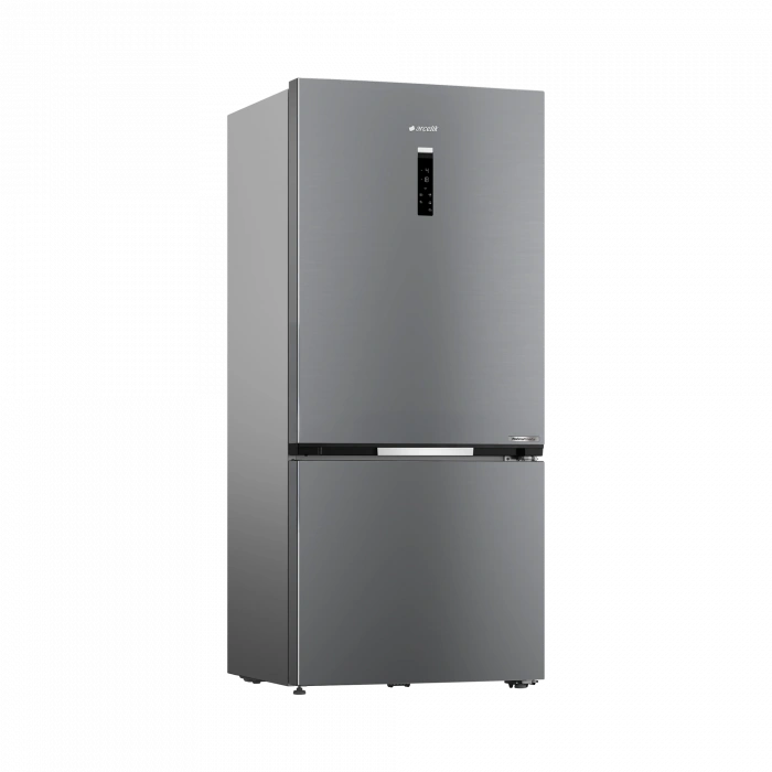 Arçelik 283655 EI AI Fit No Frost Buzdolabı