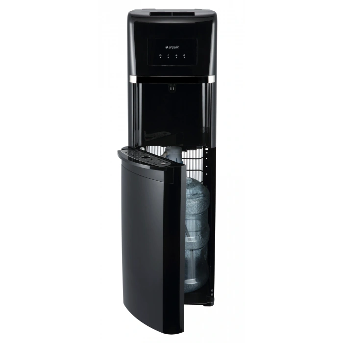 Arçelik 3310 GS Su Sebili