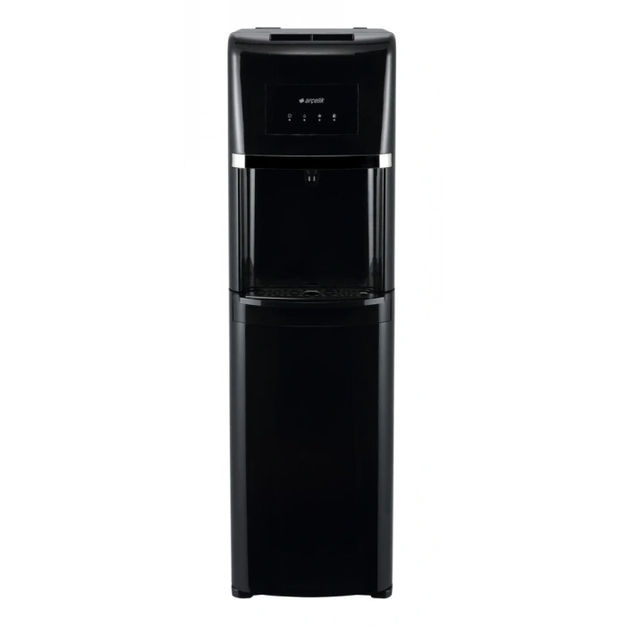 Arçelik 3310 GS Su Sebili