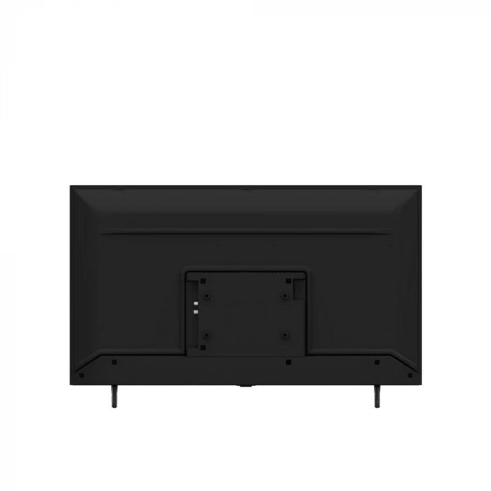 Arçelik 40 FHD Dahili Uydulu TV - A40 D 560 B Full HD TV