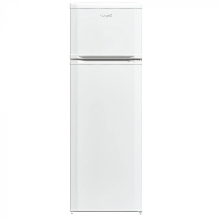 Arçelik 454257 MB Statik Buzdolabı