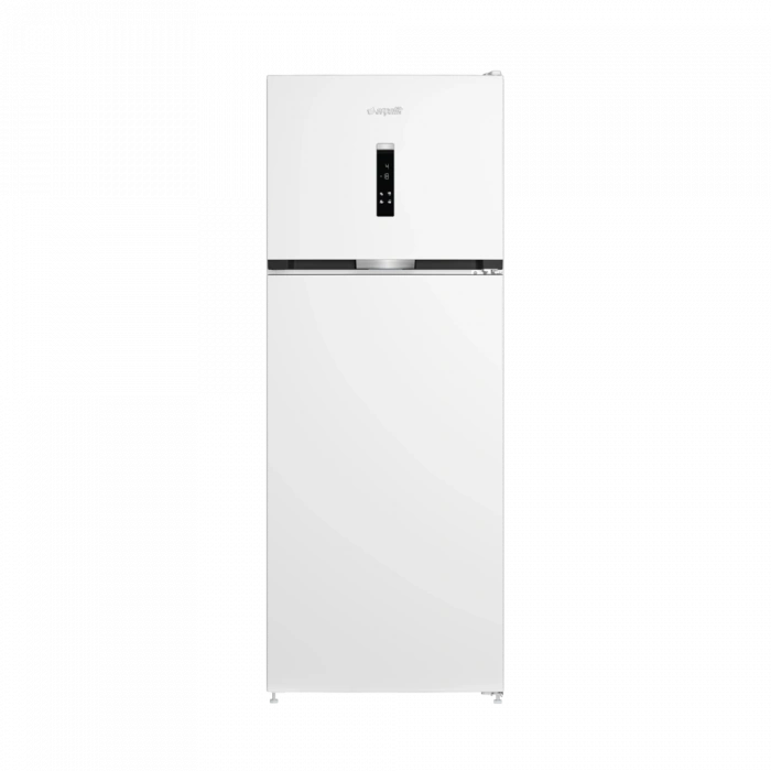 Arçelik 570475 EB No Frost Buzdolabı
