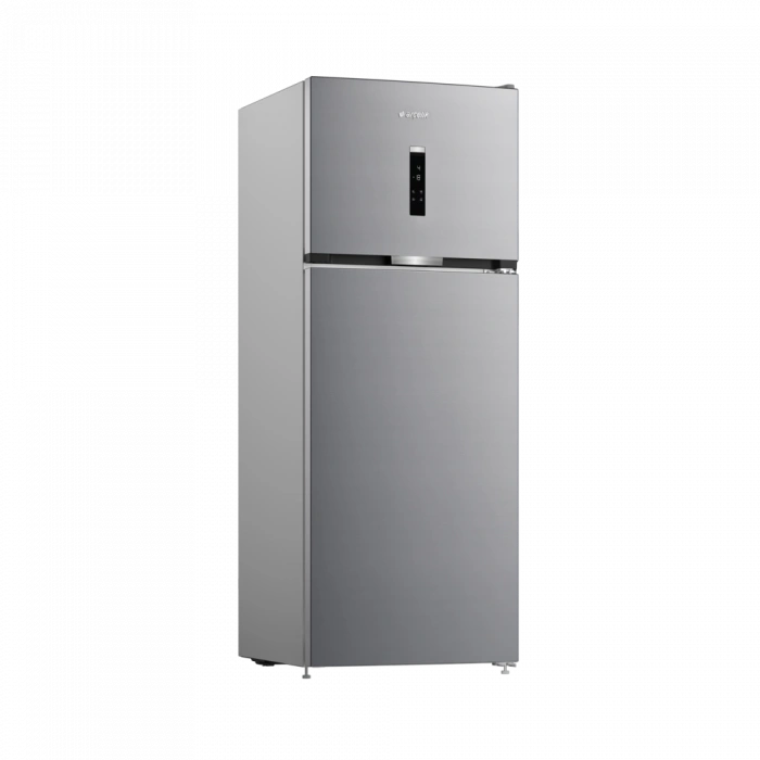 Arçelik 570475 EI No Frost Buzdolabı