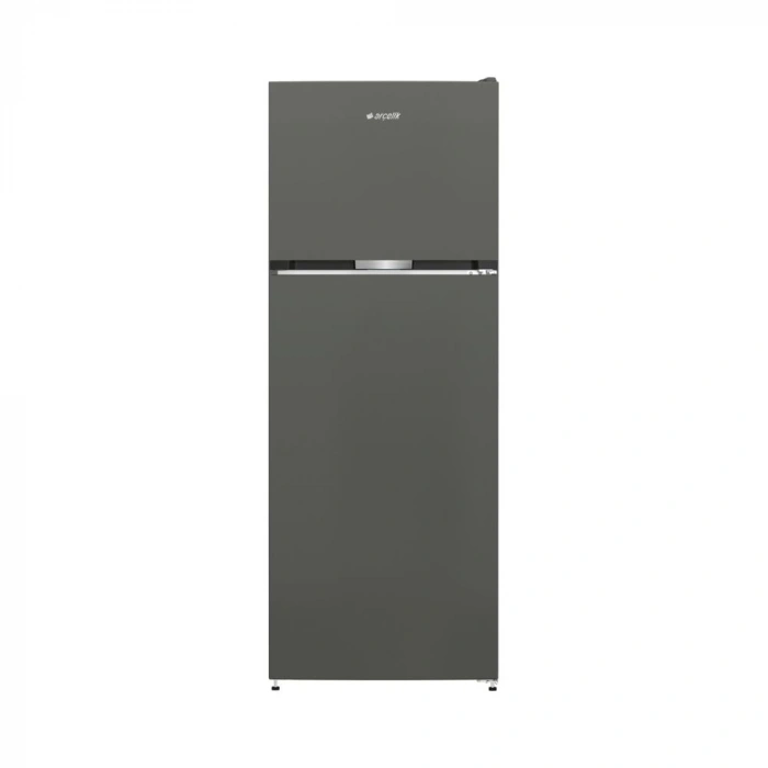 Arçelik 570476 MG Üstten Donduruculu Buzdolabı