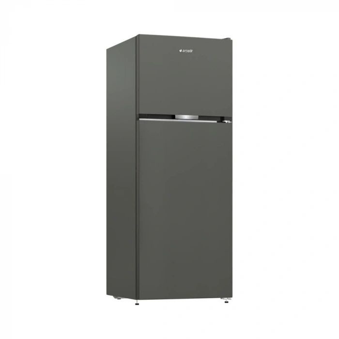 Arçelik 570476 MG Üstten Donduruculu Buzdolabı