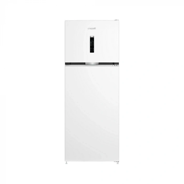 Arçelik 570477 EB Üstten Donduruculu Buzdolabı