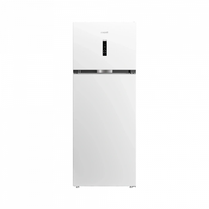 Arçelik 570508 EB Üstten Donduruculu Buzdolabı