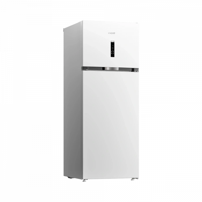 Arçelik 570508 EB Üstten Donduruculu Buzdolabı