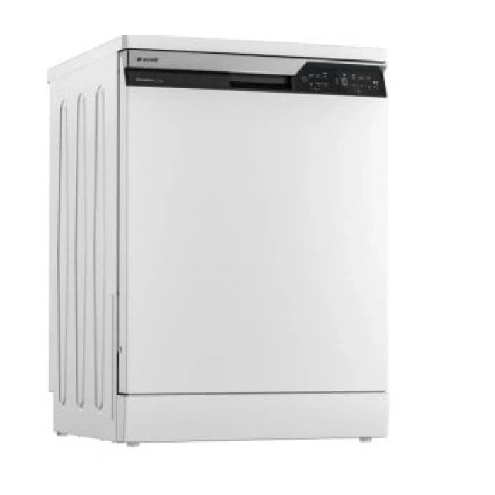Arçelik 6167 Bulaşık Makinesi