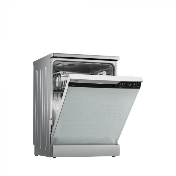 Arçelik 6444 OK I Bulaşık Makinesi