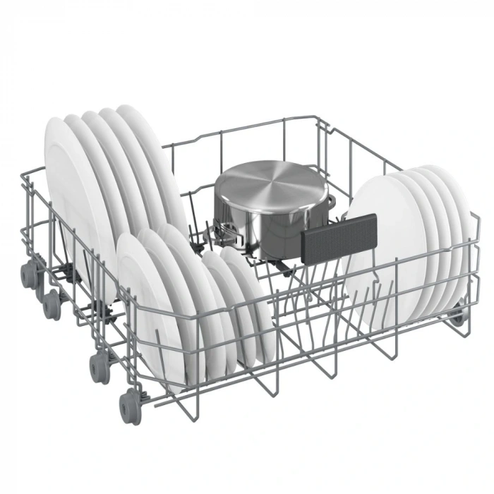 Arçelik 6444 WF Bulaşık Makinesi