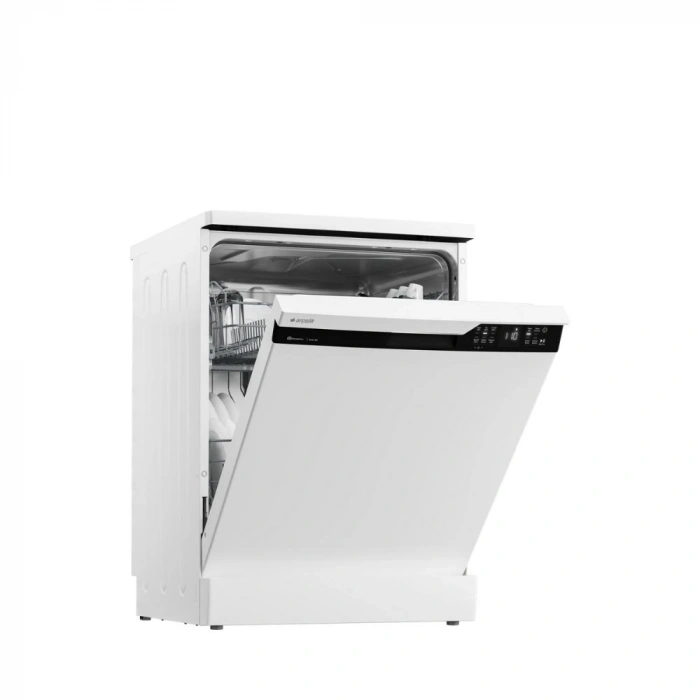 Arçelik 6444 WF Bulaşık Makinesi