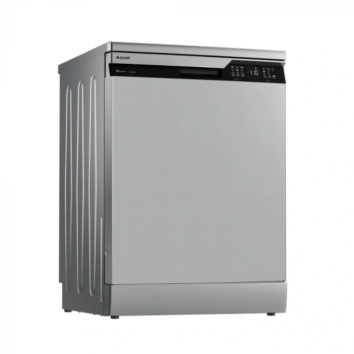 Arçelik 6455 WF I Bulaşık Makinesi