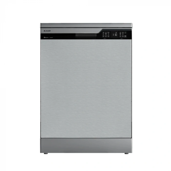 Arçelik 6455 WF I Bulaşık Makinesi