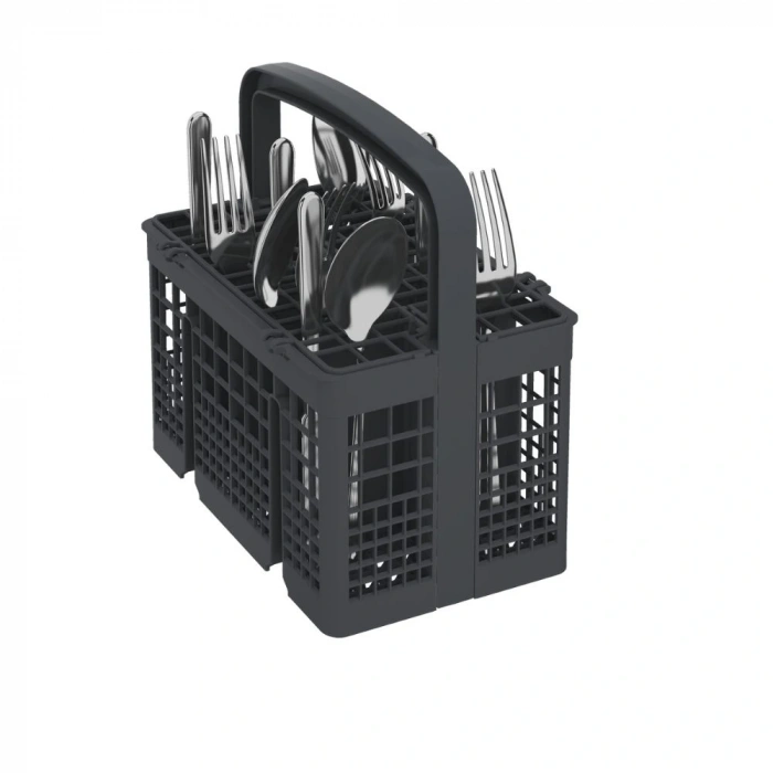 Arçelik 6455 WF I Bulaşık Makinesi