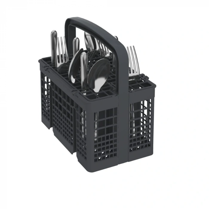 Arçelik 6455 WF MG Bulaşık Makinesi