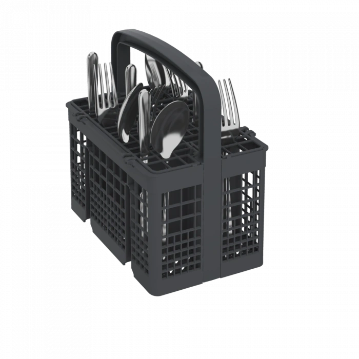 Arçelik 6467 WF SC 6 Programlı Bulaşık Makinesi