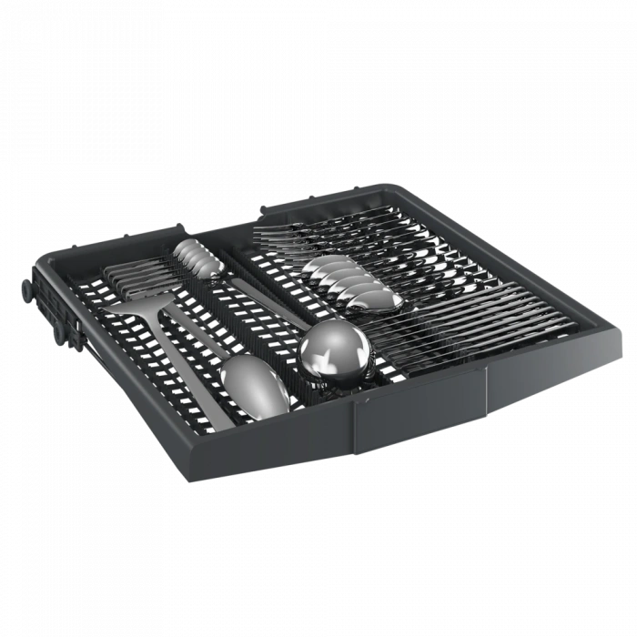 Arçelik 6467 WF SC 6 Programlı Bulaşık Makinesi