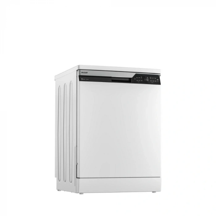 Arçelik 6567 WF Bulaşık Makinesi