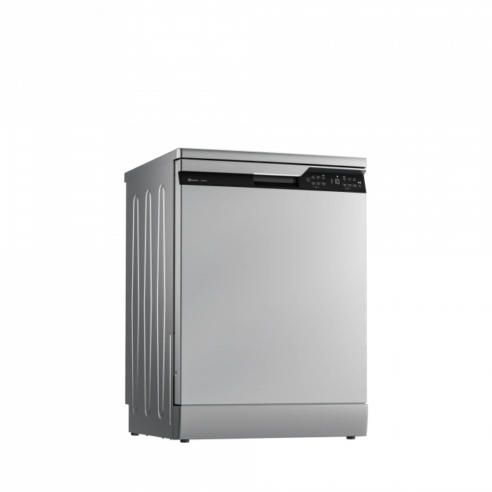 Arçelik 6567 WF I 6 Programlı Bulaşık Makinesi