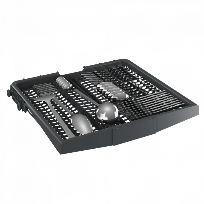 Arçelik 6567 WF I 6 Programlı Bulaşık Makinesi