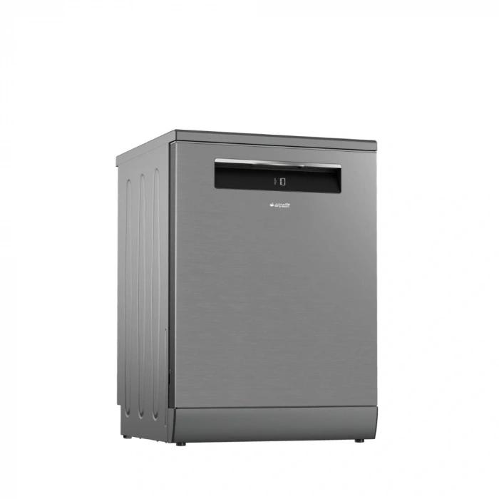 Arçelik 6667 WF I Bulaşık Makinesi