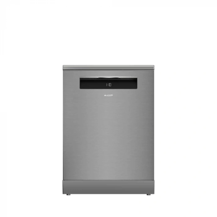 Arçelik 6667 WF I Bulaşık Makinesi