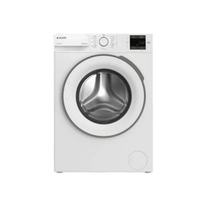 Arçelik 7121 7 kg Çamaşır Makinesi