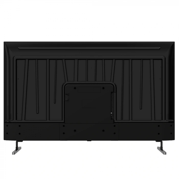 Arçelik 8 serisi QLED 55 4K UHD Google TV - A 855 C Smart TV