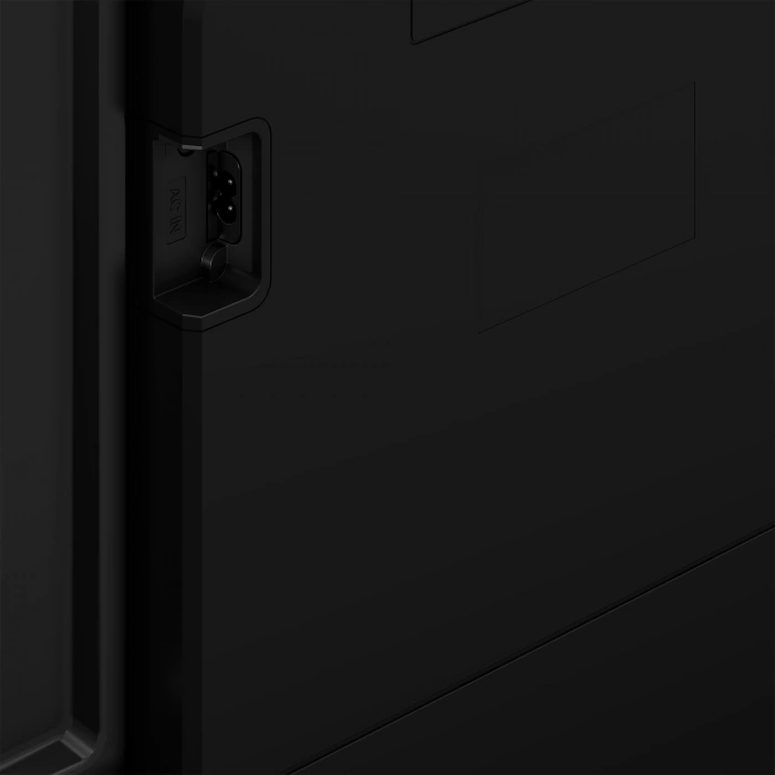 Arçelik 8 serisi QLED 55 4K UHD Google TV - A 855 C Smart TV