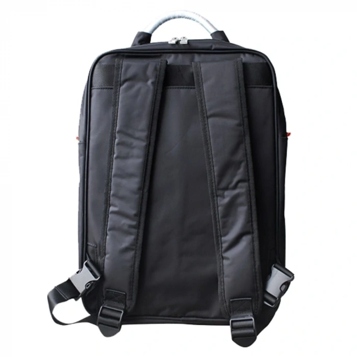 Arçelik 8W Solar Sırt Çantası Taşınabilir Güneş Paneli