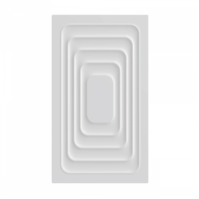 Arçelik 901 KMX 9 Kg Kurutma Makinesi