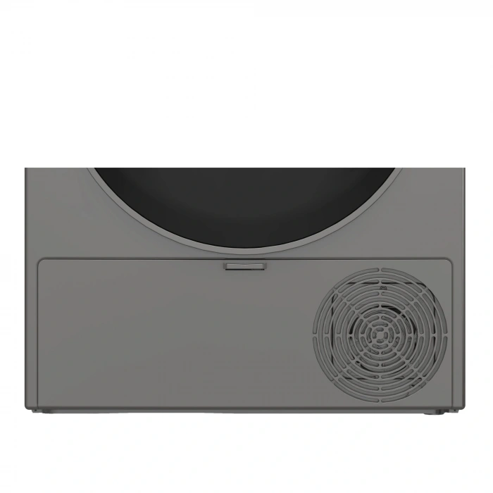 Arçelik 901 KMX S 9 Kg Kurutma Makinesi