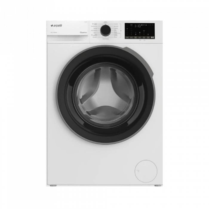 ARÇELİK 902 KMX 9 Kg Kurutma Makinesi