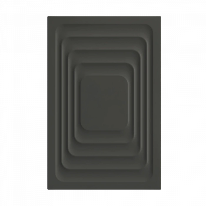 Arçelik 911 KMP IG 9 Kg Kurutma Makinesi