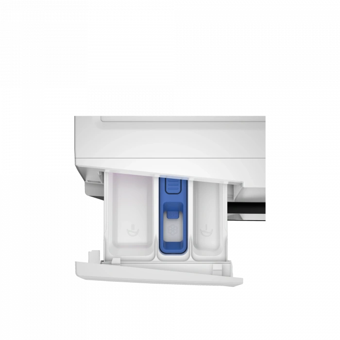 Arçelik 9120 MP O 9 Kg Çamaşır Makinesi